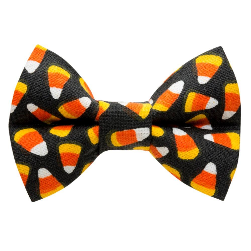 The Sweet Tooth - Cat / Dog Bow Tie - Limited