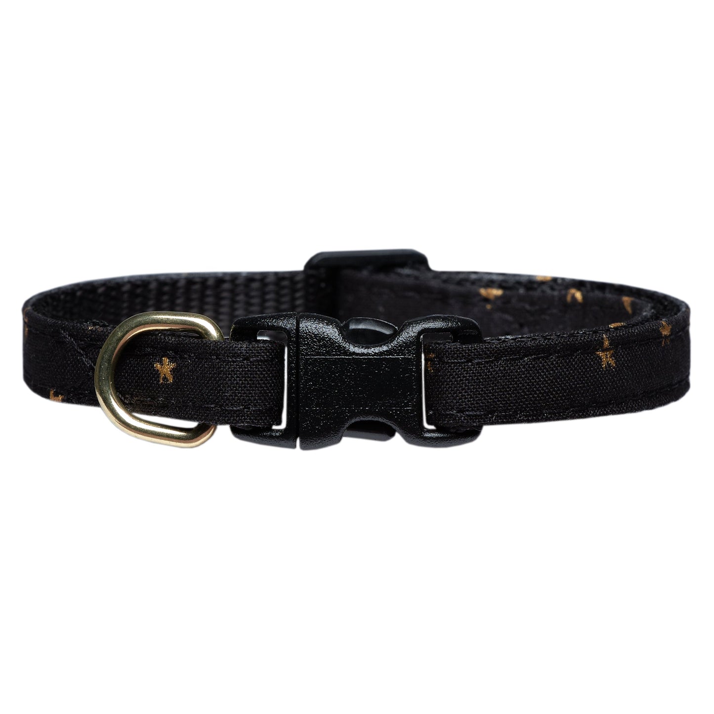 The Comet - Cat Collar