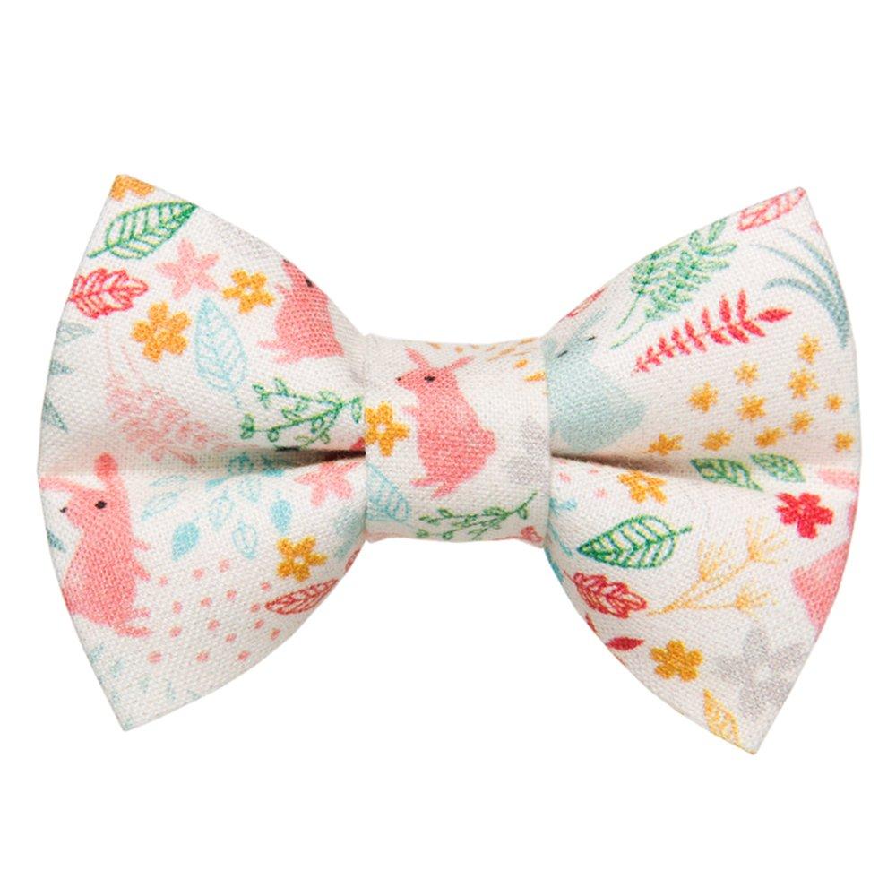 The Hip Hip Hop - Bow Tie