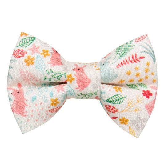 The Hip Hip Hop - Bow Tie