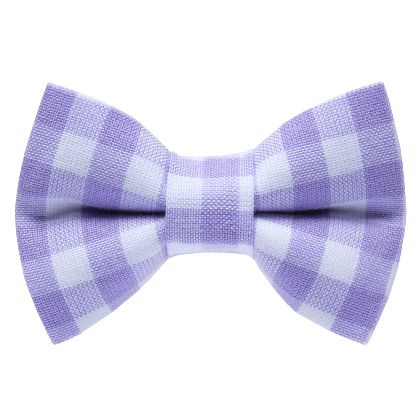 The Lazy Sunday - Cat / Dog Bow Tie