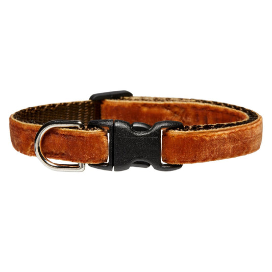 The Work From Home - Cat Collar